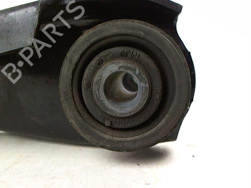Used Right front suspension arm DACIA SANDERO II TCe 90 (B8M1, B8MA, B8AC) (90 hp) 20448370