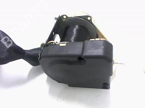 Rear left belt tensioner AUDI A2 (8Z0) 1.4 | BP20429681C89 