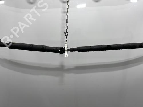 Driveshaft BMW 3 (E46) 316 i | BP33559467M37 - Image 4