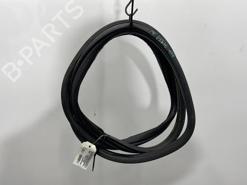 BP30401656C142 main image