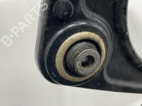 Left front suspension arm CITROËN C5 III (RD_) 2.2 HDi 200 (RD4HLA) | BP29921884M12 