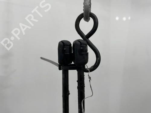 Used Tailgate lift support Tailgate lift support 20389321 20389321