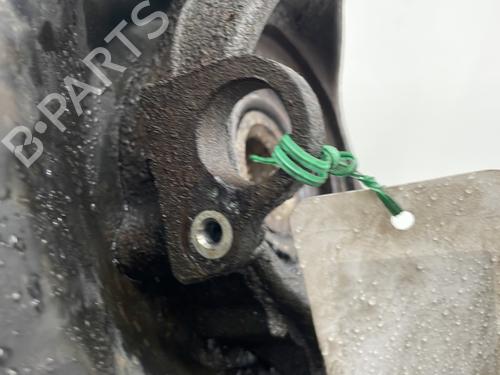 Right front steering knuckle HONDA STREAM (RN) 2.0 16V (RN3) | BP27640647M26 