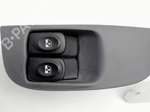 Used Left front window switch Left front window switch 37037424 37037424