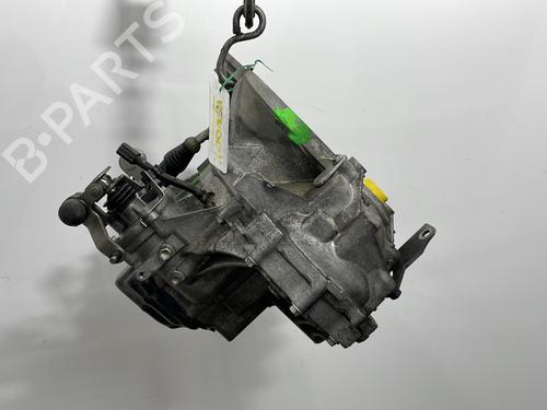 Gearbox SUZUKI SWIFT III (MZ, EZ) 1.3 (RS413, ZC11S) | BP29956683M3 