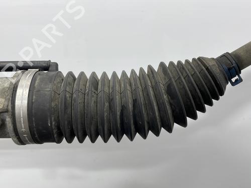 Steering rack PEUGEOT 206+ (2L_, 2M_) 1.4 HDi eco 70 | BP28962971M22 - Image 2