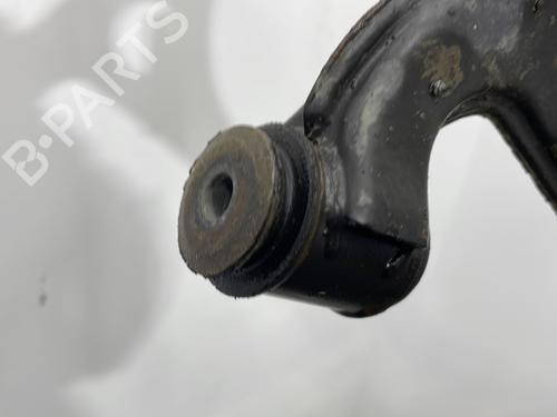 Used Left front suspension arm Left front suspension arm MERCEDES-BENZ A-CLASS (W168) A 160 (168.033, 168.133) (102 hp) 30720391 30720391