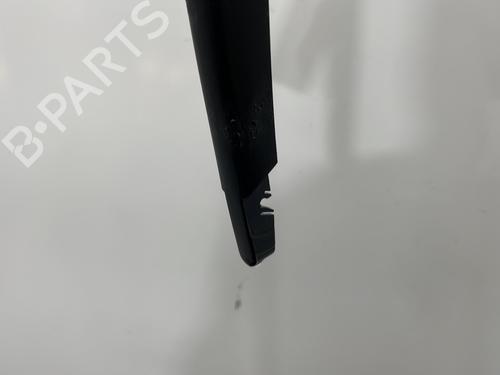 Rear windshield wiper arm MERCEDES-BENZ A-CLASS (W169) A 180 CDI (169.007, 169.307) | BP29466164C144 