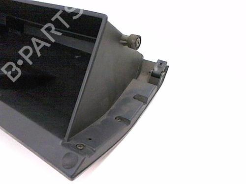 Glove box KIA SPORTAGE SUV (K00) 2.0 TD 4WD | BP20473590C95 