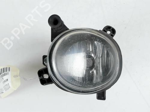 Used Right front fog light AUDI A4 B8 Avant (8K5) 2.7 TDI (190 hp) 29844185