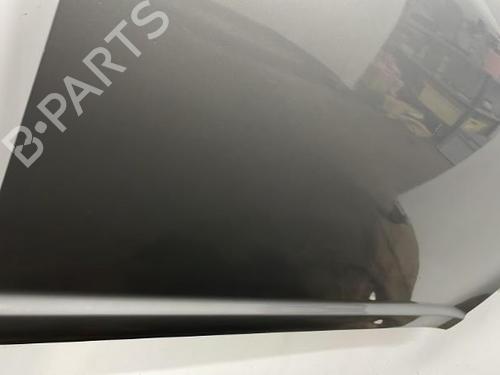 Used Right front door SUZUKI SWIFT III (MZ, EZ) 1.3 DDiS (RS413D) (69 hp) 20419234