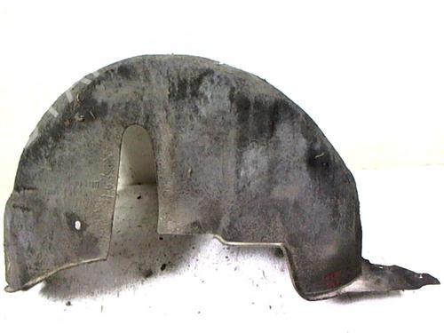 Used Wheel arch Wheel arch 20392229 20392229