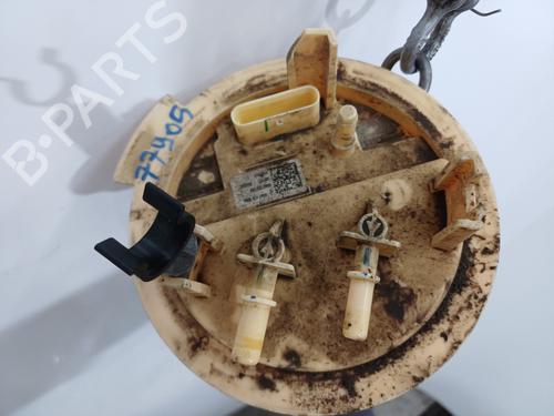 Fuel pump MERCEDES-BENZ SPRINTER 3,5-t Van (B907, B910) | BP36400791M76 - Image 3
