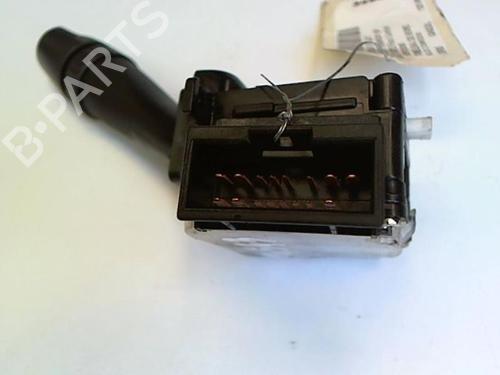 Switch HYUNDAI TRAJET (FO) 2.0 CRDi | BP20412093I30 