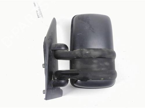 Left mirror RENAULT MASTER II Van (FD) 2.5 D | BP20395895C26 