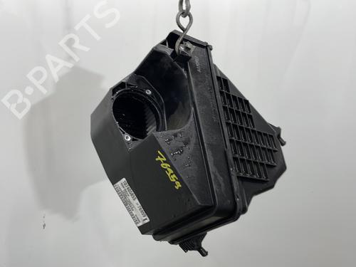 Used Air filter box Air filter box HYUNDAI TUCSON (TL, TLE) 2.0 CRDi (136 hp) 27186877 27186877