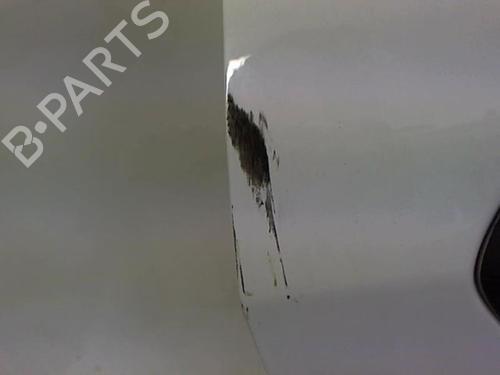 Right front door FIAT GRANDE PUNTO (199_) 1.2 | BP20430341C3 
