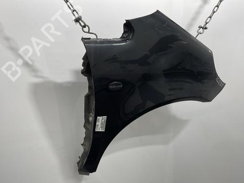 Forskærm Højre MERCEDES-BENZ A-CLASS (W168) A 190 (168.032, 168.132) | BP29256935C42 