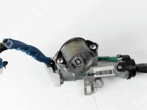 Used Ignition barrel HYUNDAI i10 I (PA) 1.1 CRDi (75 hp) 22103151