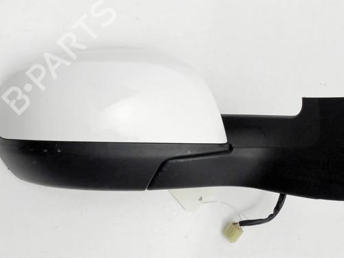 right-mirror-opel-agila-b-h08-2008-2009-2010-2011-2012-2013-2014-32350164 main image