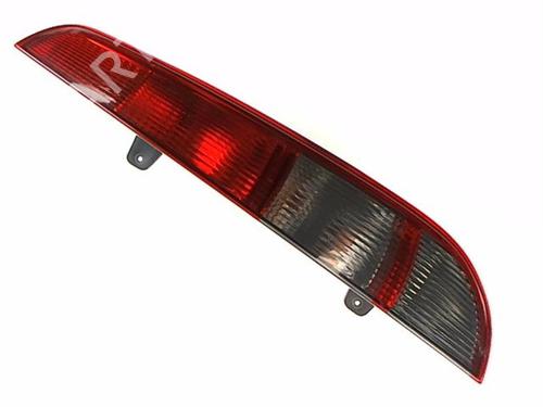 Used Right taillight Right taillight 20432218 20432218