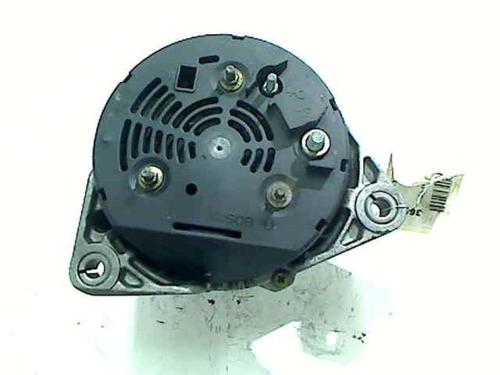 Alternator OPEL OMEGA B (V94) 2.0 (F69, M69, P69) | BP20412887M7 