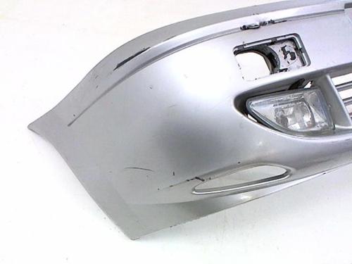 Front bumper FORD FIESTA IV (JA_, JB_) 1.3 i | BP20459359C7 