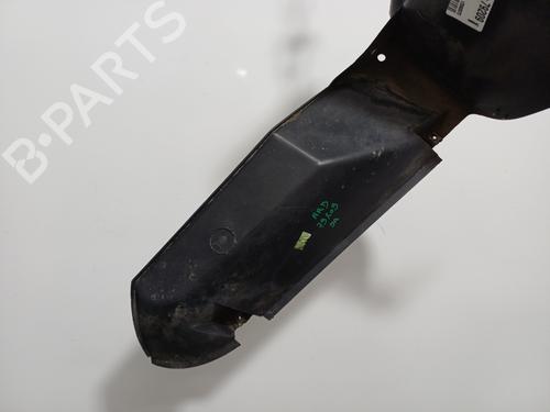 Hjulbue RENAULT THALIA I (LB_) 1.5 dCi | BP36669072C56 - Image 3