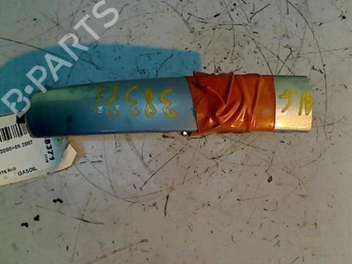 Used Front right exterior door handle FORD MONDEO III (B5Y) 2.0 16V TDDi / TDCi (115 hp) 20456212