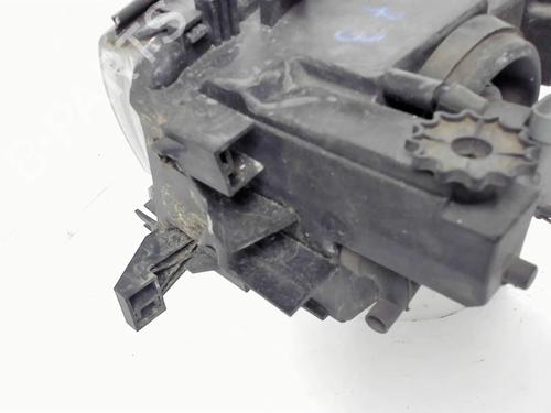 Used Left headlight Left headlight BMW 3 (E46) 320 d (129 hp) 20398542 20398542