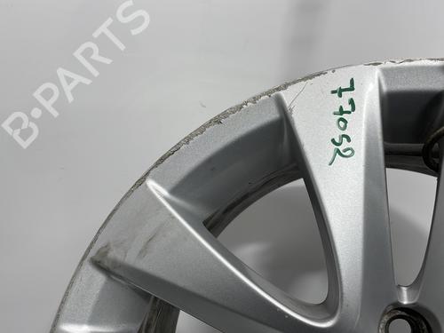 rim-bmw-3-e46-1997-1998-1999-2000-2001-2002-2003-2004-2005-30308306 main image