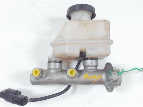 Used Brake master cylinder HYUNDAI ACCENT Saloon (X-3) 1.3 i 12V (84 hp) 22914530
