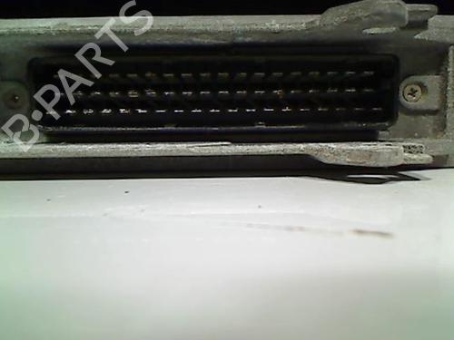 Engine control unit (ECU) FIAT BRAVA (182_) 1.6 16V (182.BB) | BP21232834M57 
