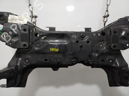 Subframe FORD FOCUS III Saloon | BP36400783M9 - Image 5