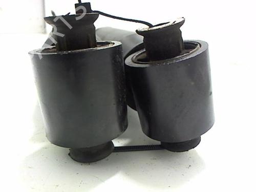 Right rear shock absorber RENAULT SCÉNIC II (JM0/1_) 1.9 dCi (JM0G, JM12, JM1G, JM2C) | BP20457188M19 