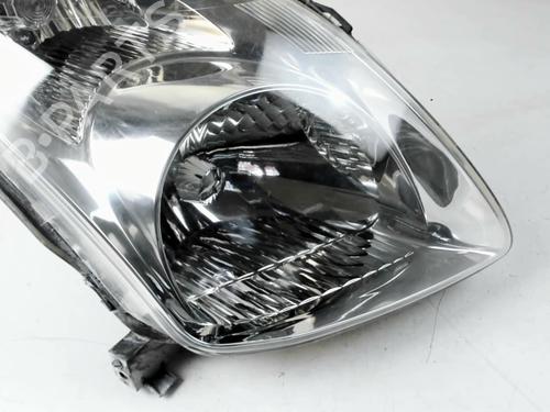 Right headlight SUZUKI SWIFT III (MZ, EZ) 1.3 (RS413, ZC11S) | BP33894966C29 - Image 6