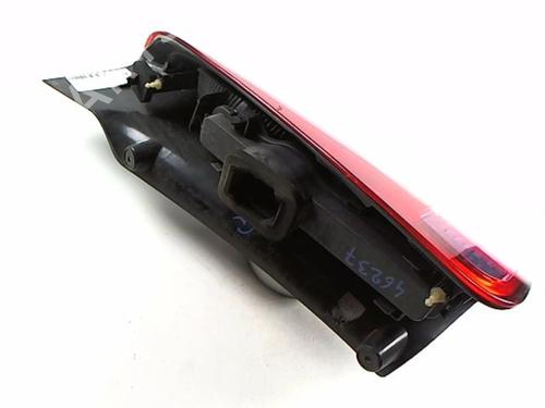 Used Left taillight Left taillight RENAULT ESPACE IV (JK0/1_) 2.2 dCi (JK0H) (150 hp) 20457458 20457458