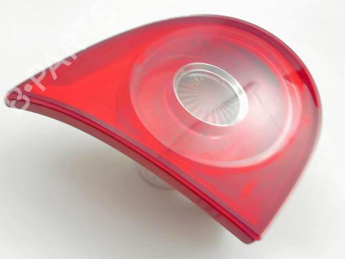 Left tailgate light VW GOLF V (1K1) 1.9 TDI | BP20428427C79 