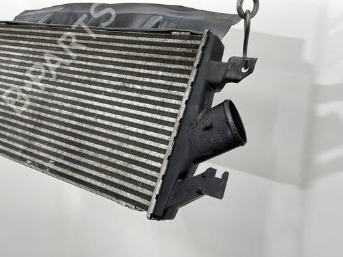 Intercooler DODGE AVENGER 2.0 CRD | BP28619056M30 - Image 2