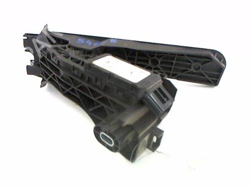 Elektronisk modul VW GOLF V (1K1) 1.9 TDI | BP20460255M83 