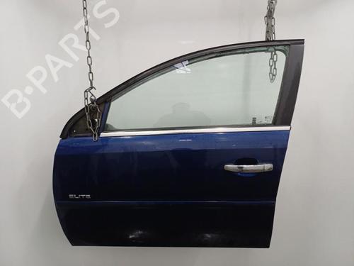 Dør venstre foran OPEL SIGNUM Hatchback (Z03) 3.0 V6 CDTI (F48) | BP20422806C2 