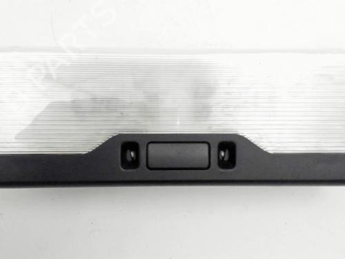 Used Interior roof light BMW 3 (E46) 316 i (105 hp) 30688830