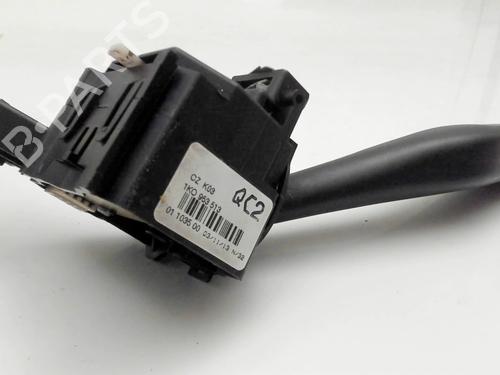 Switch VW GOLF V (1K1) 1.9 TDI | BP26666476I30  - Image 5