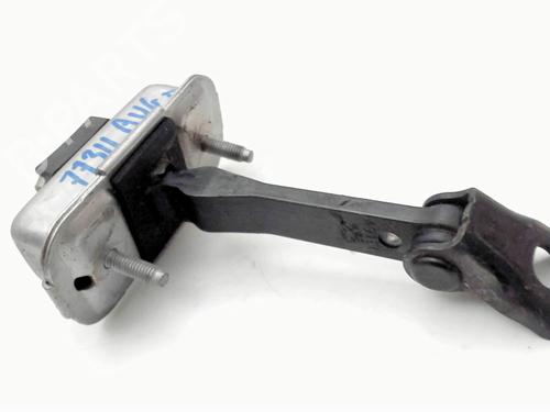 Hinge/Door check strap PEUGEOT 2008 I (CU_) 1.2 THP 110 / PureTech 110 | BP28361783C146