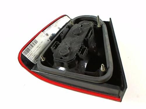 Right taillight VOLVO 940 (944) 2.4 Turbo Diesel | BP21233867C35 