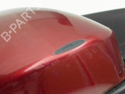 Right mirror ALFA ROMEO MITO (955_) 1.3 MultiJet (955AXP1A, 955AYC1A) | BP20390196C27 