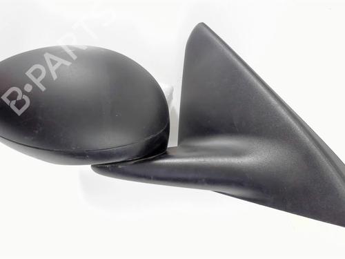 Right mirror ALFA ROMEO 147 (937_) 1.9 JTD (937.AXD1A, 937.BXD1A, 937.AXV1A, 937.BXB1A,... | BP20435736C27 