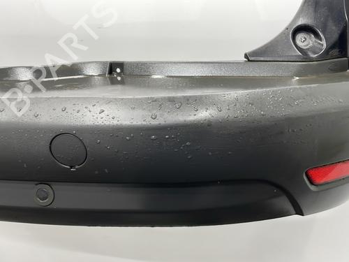 rear-bumper-ford-s-max-wa6-2006-2007-2008-2009-2010-2011-2012-2013-2014-25475931 main image