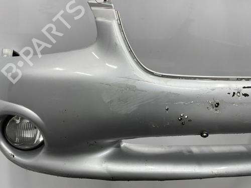 Front bumper CHRYSLER STRATUS Convertible (JX) 2.5 LX | BP22102615C7 
