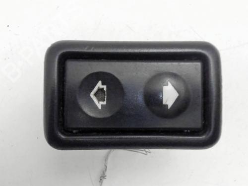 Used Left front window switch BMW 3 Coupe (E36) 320 i (150 hp) 30363946